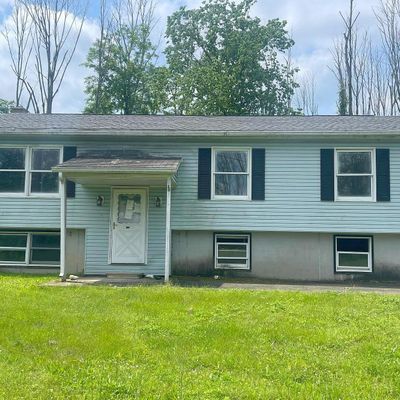 124 De Rose Rd, Hallstead, PA 18822