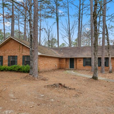 124 Redbud Trl, Brandon, MS 39047