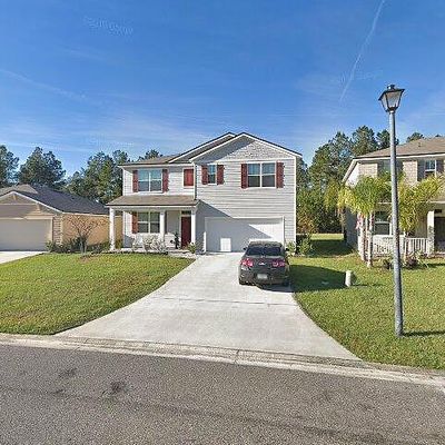 12400 Glimmer Way, Jacksonville, FL 32219