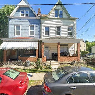 1242 Dickson St, Pittsburgh, PA 15212