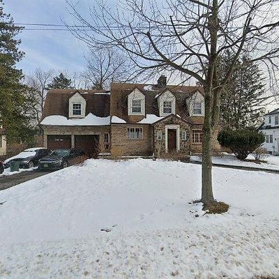 1245 Alicia Ave, Teaneck, NJ 07666