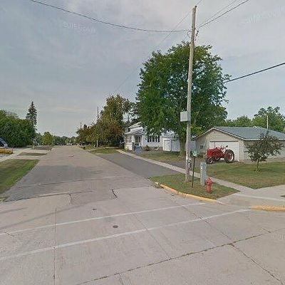 125 N State St, Brandon, WI 53919