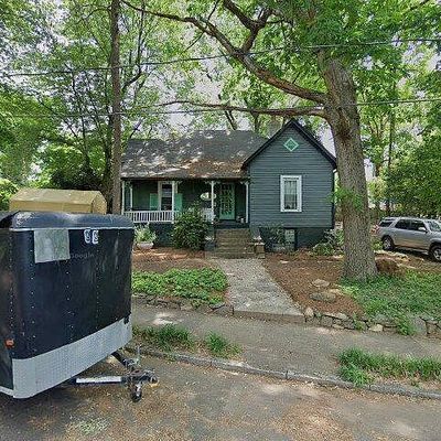 125 Piedmont Ave, Winston Salem, NC 27101