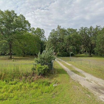 1250 Se Ebenezer Rd, Lake City, FL 32025