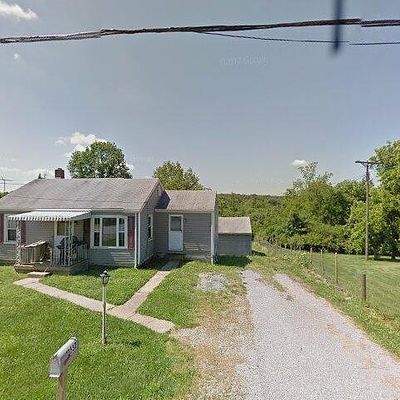 12532 Bowman Rd, Independence, KY 41051