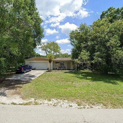 1260 Betmar Blvd, North Fort Myers, FL 33903