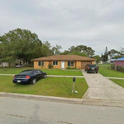 1263 Mariposa Dr Ne, Palm Bay, FL 32905