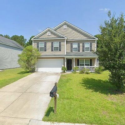 1264 Wild Goose Trl, Summerville, SC 29483