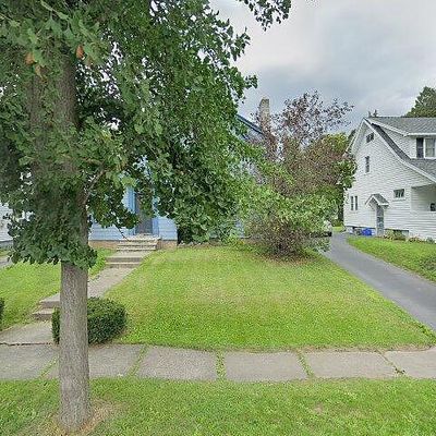 127 Harding Pl, Syracuse, NY 13205