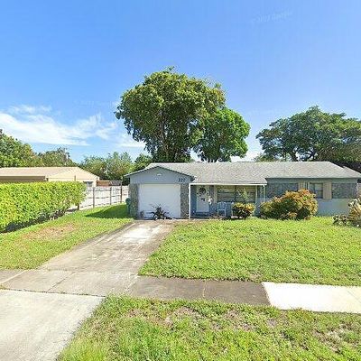 127 Se 24 Th Ave, Boynton Beach, FL 33435