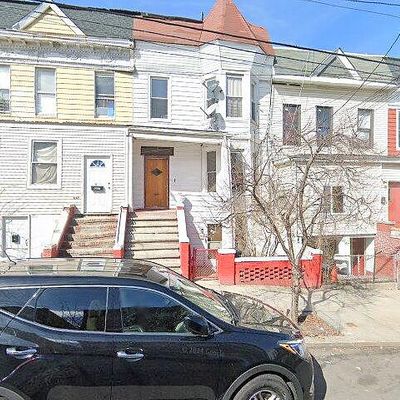 1271 Teller Ave, Bronx, NY 10456