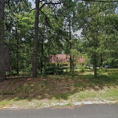 104 Whitehall Rd, North Augusta, SC 29841