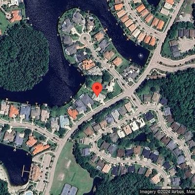 10411 Cory Lake Dr, Tampa, FL 33647