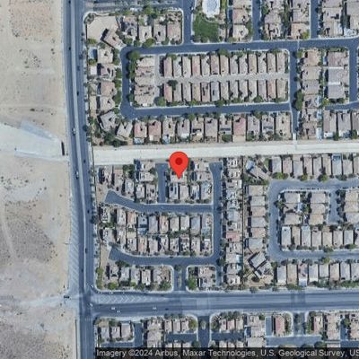 10412 Catinga Ct, Las Vegas, NV 89178