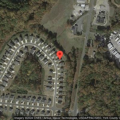 1042 Whitehall Hill Rd, York, SC 29745