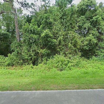 10420 Ne County Road 1469, Waldo, FL 32694