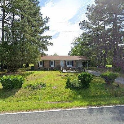 1043 S Grimesland Bridge Rd, Grimesland, NC 27837