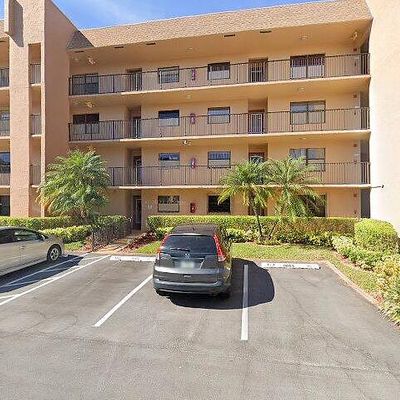 10451 Sunrise Lakes Blvd #305, Sunrise, FL 33322