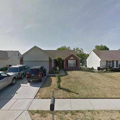 10468 Sienna Dr, Noblesville, IN 46060