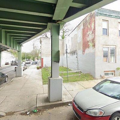 1047 W Nevada St, Philadelphia, PA 19133