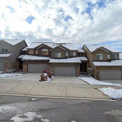 10497 N Morgan Blvd, Cedar Hills, UT 84062