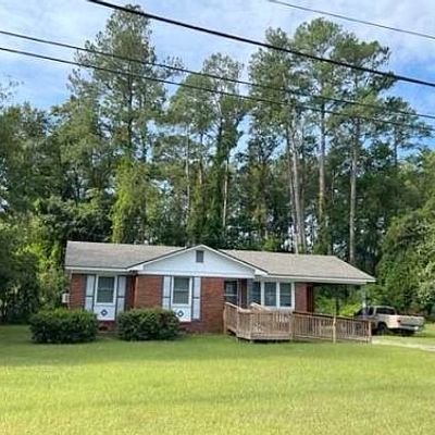 105 Dandridge Rd, Walterboro, SC 29488