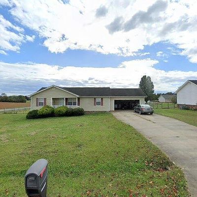 105 Grainger Ln, Statesville, NC 28625