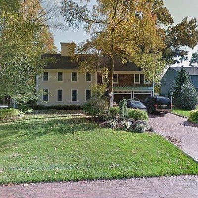 1051 Ollerton Rd, West Deptford, NJ 08096