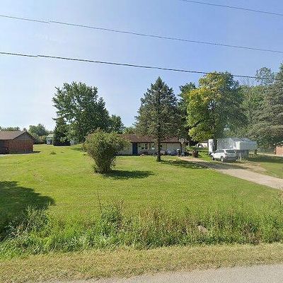 1052 Alexander Rd, Eaton, OH 45320