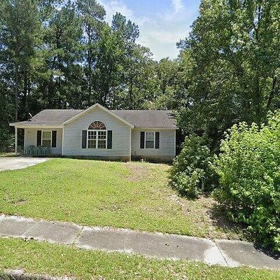 1055 Todd Ave, North Augusta, SC 29841