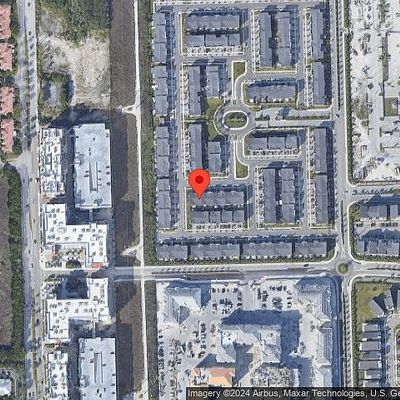 10564 Nw 79 Th St, Miami, FL 33178