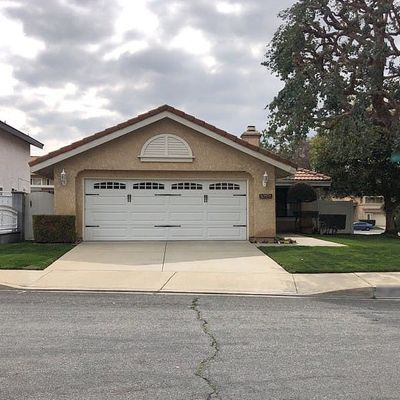 10571 Creekbridge St, Rancho Cucamonga, CA 91730