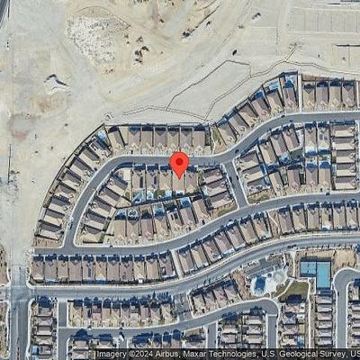 10589 Skye Arroyo Ave, Las Vegas, NV 89166