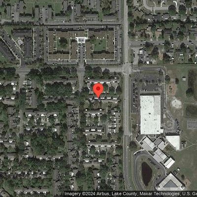 106 Eastwind Ln, Fern Park, FL 32730