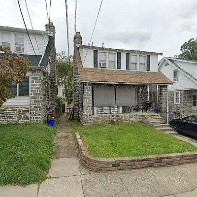 106 Englewood Rd, Upper Darby, PA 19082