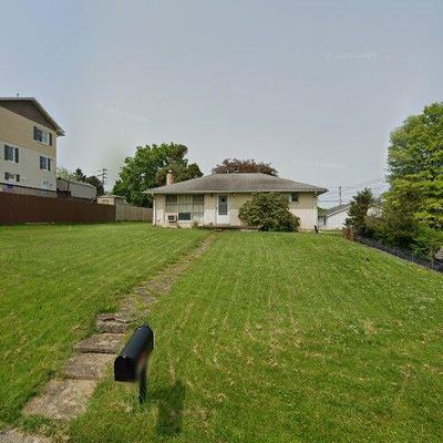 106 Euclid Ave, Mc Kees Rocks, PA 15136