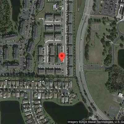 1060 Flowing Tide Dr, Orlando, FL 32828