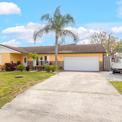 1061 Galleon St, Cocoa, FL 32927