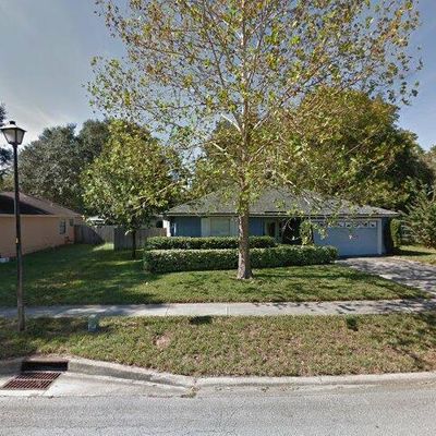 1062 Dorwinion Dr, Jacksonville, FL 32225