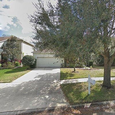 10629 Dawns Light Dr, Riverview, FL 33578