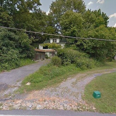 1067 Rawlinsville Rd, Willow Street, PA 17584
