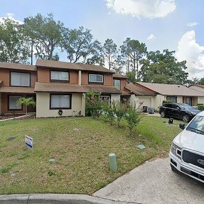 107 Spreading Oak Ct, Sanford, FL 32773