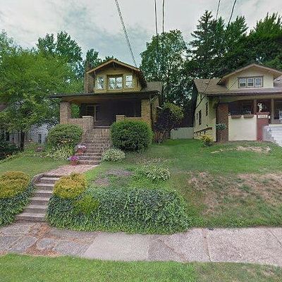 1071 Emma Ave, Akron, OH 44302