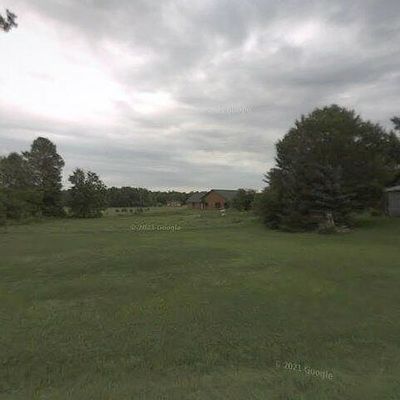 10726 Central Rd, Suring, WI 54174