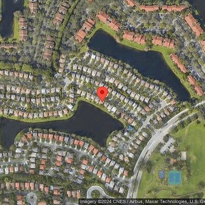 10730 Nw 12 Th Dr, Plantation, FL 33322