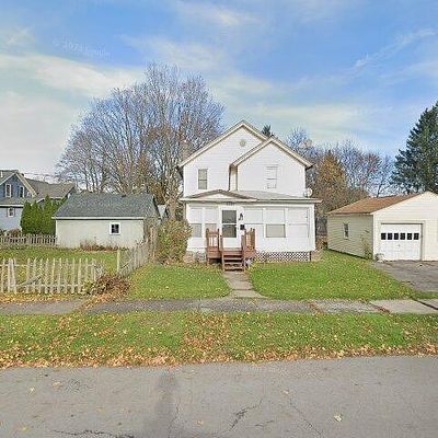 108 Elm St, Newark, NY 14513