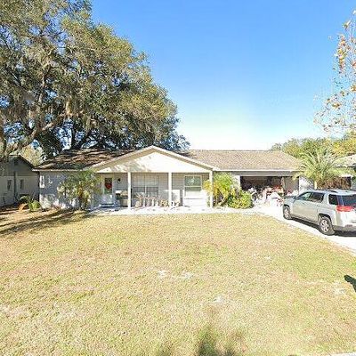 108 Mitchell Dr, Brandon, FL 33511