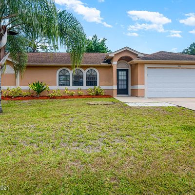 1081 Crazyhorse Ave Nw, Palm Bay, FL 32907