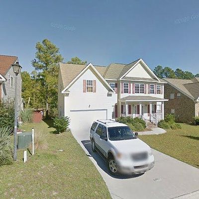 109 Cotoneaster Dr, Columbia, SC 29229
