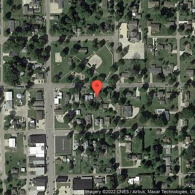 109 E Main St, Granville, IL 61326